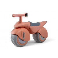 Беговел для ребенка HB-222 розовый