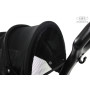 Детский толокар Z005ZZ-T синий (RiverToys)