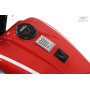 Детский электромотоцикл BMW R18 (A777AA-NEW) красный (RiverToys)