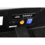 Трицикл трансформер K303PX красный