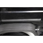 Детский электромобиль Z888ZZ-P черный глянец (RiverToys)