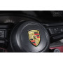 Электромобиль Porsche 911 GT3 (Y911YY) розовый