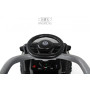 Детская машина Мерседес G005GG-A серая