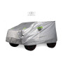 Детский электромобиль Z888ZZ-P черный глянец (RiverToys)