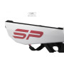 Детский электромобиль М303БХ розовый (RiverToys)