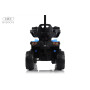 Детский электромобиль F003FF-A синий (RiverToys)