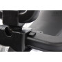 Детский электромобиль F003FF желтый (RiverToys)