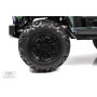 Детский электромобиль T909TT камуфляж