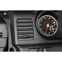 Электромобиль Jeep Wrangler T444TT 4WD синий
