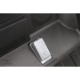 Детский электромобиль C555CC белый (RiverToys)