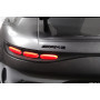 Детский электромобиль Mercedes Benz GT63 Y001YY серый глянец