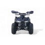 Бензиновый квадроцикл LEON 49CC карбон