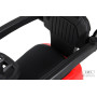 Детский толокар Z005ZZ-MP красный (RiverToys)