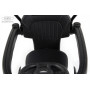 Детский толокар Z005ZZ-TP белый (RiverToys)