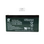 Аккумулятор 24V/9Ah (RiverToys)