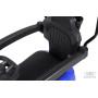Детский толокар Z005ZZ-BP синий (RiverToys)