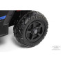 Детский багги Buggy K777KK LUX 4WD синий