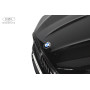 Электромобиль BMW M5 Competition (A555MP) черный глянец