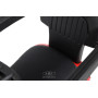 Детский толокар Z005ZZ-TP красный (RiverToys)