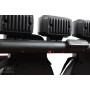 Детский электромобиль T909TT красный