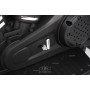 Детский электромобиль трицикл G500GG зеленый