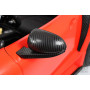 Детский электромобиль F999FF красный (RiverToys)