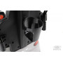 Детский толокар Z005ZZ-T серый (RiverToys)