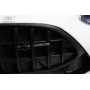 Электромобиль Mercedes Benz GT63 Y001YY белый