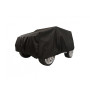 Чехол для детского электромобиля L (RiverToys)