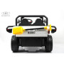 Детская машина грузовик H005HH белая, 24В, 4WD