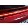Электромобиль Porsche 911 GT3 (Y911YY) красный