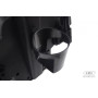Детский толокар Z005ZZ-TP белый (RiverToys)