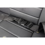 Детский электромобиль М505БХ желтый (RiverToys)