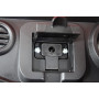 Детский электромобиль JEEP М555БХ NEW белый