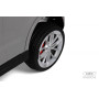 Детский электромобиль Porsche Cayenne М005БХ серый