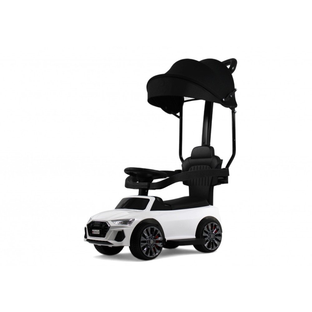 Толокар Z005ZZ-AP белый