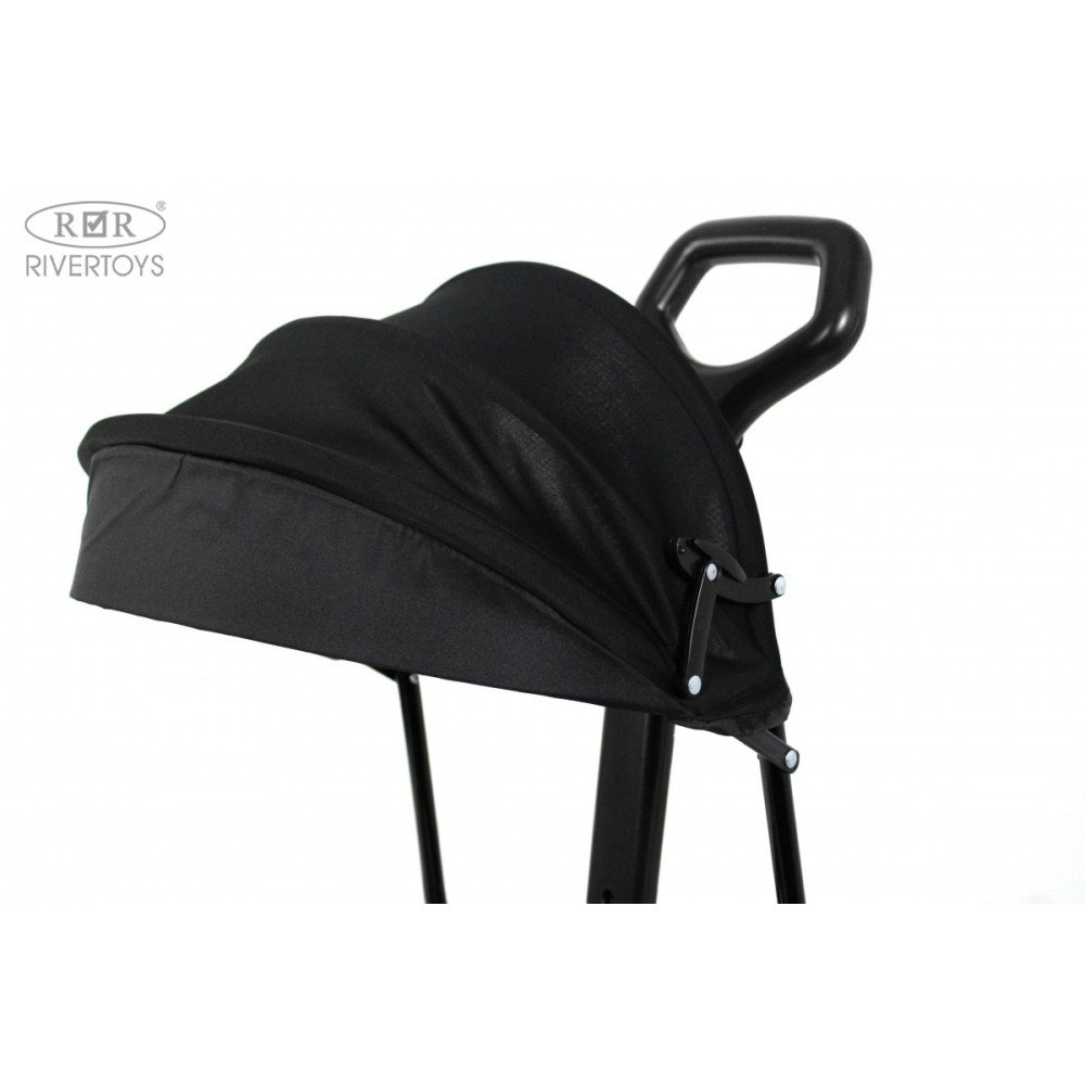 Машина толокар Bentley Z005ZZ-T розовая