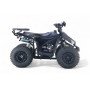 Бензиновый квадроцикл LEON 49CC карбон