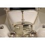 Детский электромобиль Mercedes-Benz Typ 540K (M111MM) белый