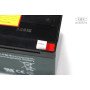 Аккумулятор 24V/9Ah (RiverToys)