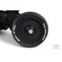 Детский трицикл G500GG синий