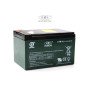 Аккумулятор 12V/14Ah (RiverToys)
