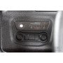 Полноприводный электромобиль Toyota Tundra G444GG серый