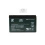 Аккумулятор 12V/14Ah (RiverToys)