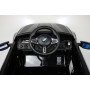 Детская электрическая машина BMW M5 Competition (A555MP) черный