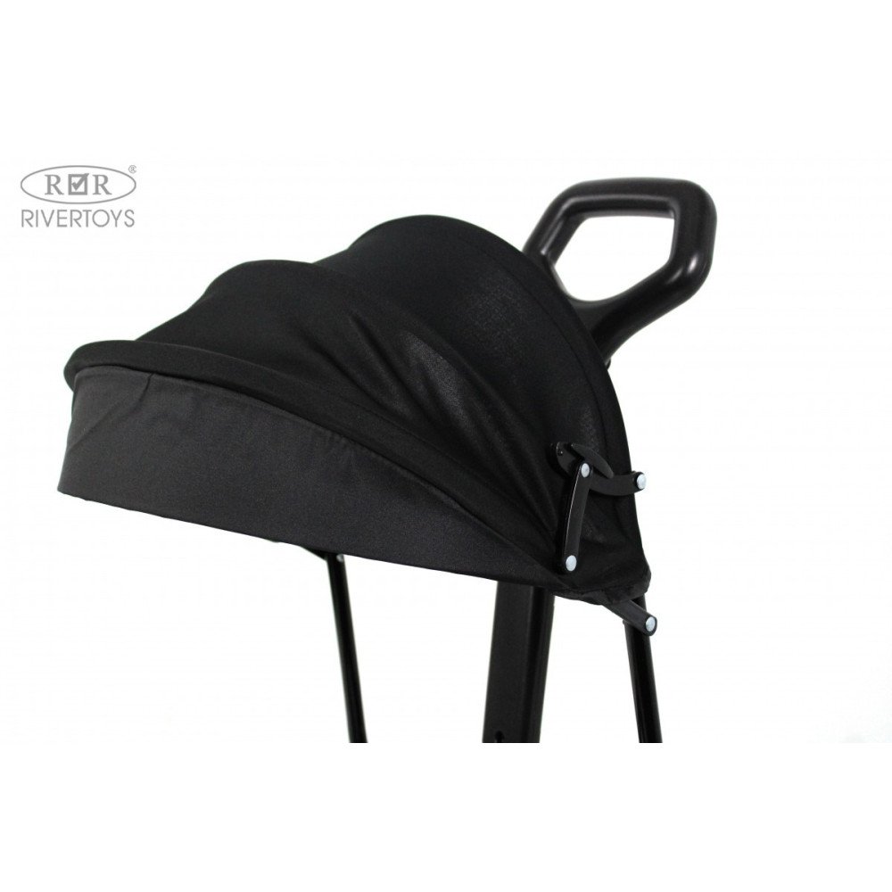 Толокар Z005ZZ-AP белый