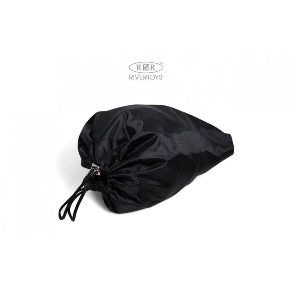 Детский электромобиль Z707ZZ черно-красный