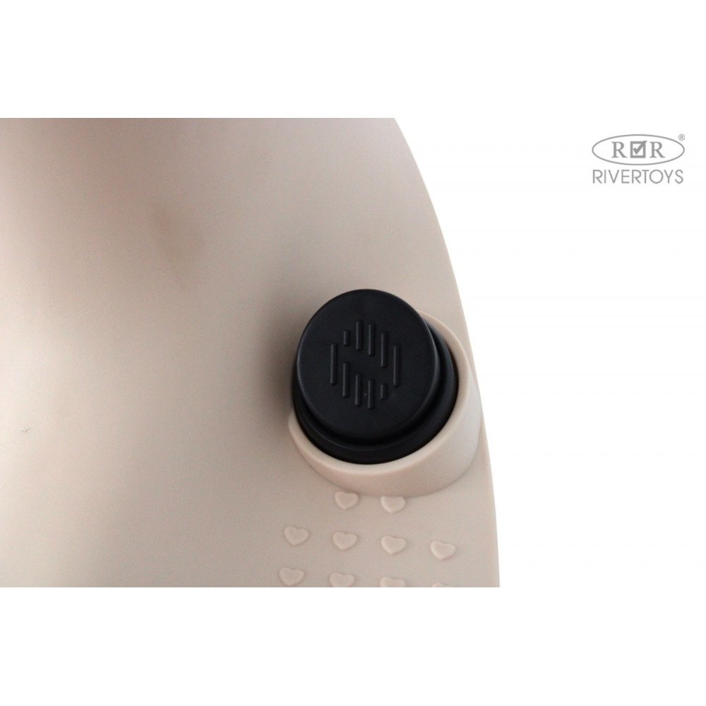 Электроскутер K011PX розовый