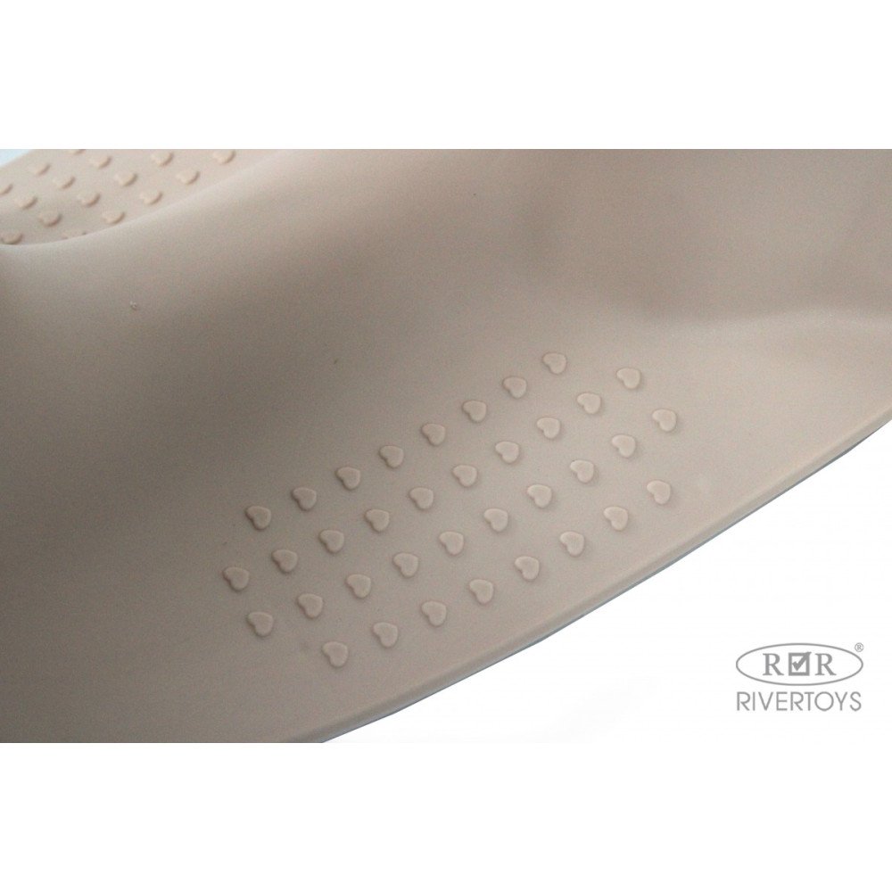 Электроскутер K011PX розовый