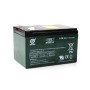 Аккумулятор 12V/14Ah (RiverToys)